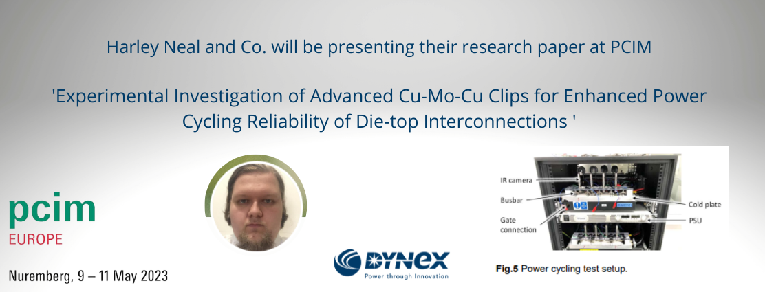 Experimental Investigation of Advanced Cu-Mo-Cu Clips for Enhanced Power Cycling Reliability of Die-top Interconnections